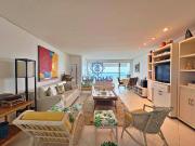 Apartamento para Aluguel com 3 quartos, 170 m² por R$ 12.000