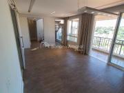 Apartamento para Aluguel com 3 quartos, 170 m² por R$ 7.066