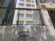 Apartamento para Aluguel com 3 quartos, 170 m² por R$ 8.200