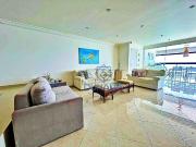 Apartamento para Aluguel com 3 quartos, 170 m² por R$ 9.000