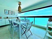 Apartamento para Aluguel com 3 quartos, 170 m² por R$ 9.000