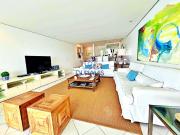 Apartamento para Aluguel com 3 quartos, 170 m² por R$ 9.000