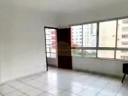 Apartamento para Aluguel com 3 quartos, 173 m² por R$ 6.000