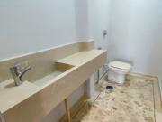 Apartamento para Aluguel com 3 quartos, 175 m² por R$ 12.000