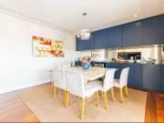 Apartamento para Aluguel com 3 quartos, 175 m² por R$ 17.500 Apartamento para Aluguel com 3 quartos, 175 m² por R$ 17.500