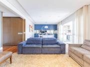 Apartamento para Aluguel com 3 quartos, 175 m² por R$ 17.500