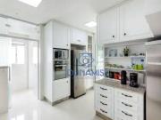 Apartamento para Aluguel com 3 quartos, 176 m² por R$ 8.500