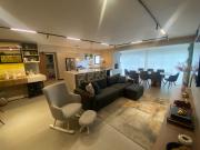 Apartamento para Aluguel com 3 quartos, 177 m² por R$ 20.000