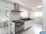Apartamento para Aluguel com 3 quartos, 178 m² por R$ 15.000