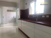 Apartamento para Aluguel com 3 quartos, 178 m² por R$ 6.500