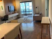 Apartamento para Aluguel com 3 quartos, 180 m² por R$ 11.500 Apartamento para Aluguel com 3 quartos, 180 m² por R$ 11.500