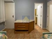 Apartamento para Aluguel com 3 quartos, 180 m² por R$ 13.000