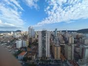 Apartamento para Aluguel com 3 quartos, 180 m² por R$ 19.500 Apartamento para Aluguel com 3 quartos, 180 m² por R$ 19.500