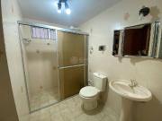 Apartamento para Aluguel com 3 quartos, 180 m² por R$ 5.000