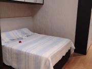 Apartamento para Aluguel com 3 quartos, 180 m² por R$ 6.500