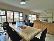 Apartamento para Aluguel com 3 quartos, 181 m² por R$ 7.000