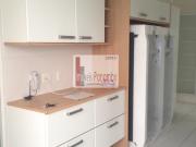 Apartamento para Aluguel com 3 quartos, 186 m² por R$ 14.500