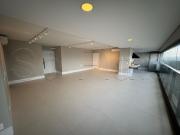 Apartamento para Aluguel com 3 quartos, 186 m² por R$ 25.806