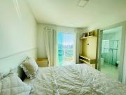 Apartamento para Aluguel com 3 quartos, 193 m² por R$ 10.000