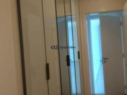 Apartamento para Aluguel com 3 quartos, 196 m² por R$ 12.500 Apartamento para Aluguel com 3 quartos, 196 m² por R$ 12.500