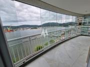 Apartamento para Aluguel com 3 quartos, 199 m² por R$ 16.000