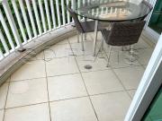 Apartamento para Aluguel com 3 quartos, 200 m² por R$ 25.000