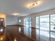 Apartamento para Aluguel com 3 quartos, 201 m² por R$ 22.000