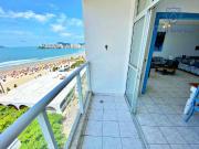 Apartamento para Aluguel com 3 quartos, 215 m² por R$ 10.000