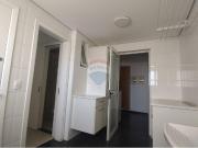 Apartamento para Aluguel com 3 quartos, 215 m² por R$ 21.100