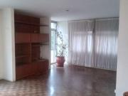 Apartamento para Aluguel com 3 quartos, 216 m² por R$ 25.000 Apartamento para Aluguel com 3 quartos, 216 m² por R$ 25.000