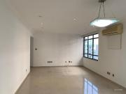 Apartamento para Aluguel com 3 quartos, 216 m² por R$ 7.700