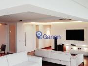 Apartamento para Aluguel com 3 quartos, 223 m² por R$ 15.800