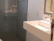 Apartamento para Aluguel com 3 quartos, 223 m² por R$ 15.800