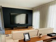 Apartamento para Aluguel com 3 quartos, 228 m² por R$ 35.020 Apartamento para Aluguel com 3 quartos, 228 m² por R$ 35.020