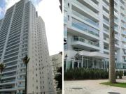 Apartamento para Aluguel com 3 quartos, 238 m² por R$ 18.000