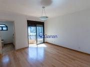 Apartamento para Aluguel com 3 quartos, 240 m² por R$ 15.700
