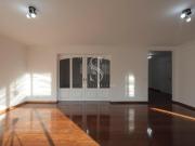 Apartamento para Aluguel com 3 quartos, 240 m² por R$ 24.000