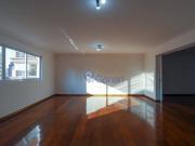 Apartamento para Aluguel com 3 quartos, 240 m² por R$ 24.000