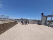 Apartamento para Aluguel com 3 quartos, 246 m² por R$ 12.500