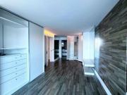 Apartamento para Aluguel com 3 quartos, 250 m² por R$ 11.000