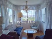 Apartamento para Aluguel com 3 quartos, 273 m² por R$ 35.000