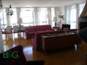 Apartamento para Aluguel com 3 quartos, 273 m² por R$ 35.000