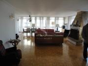 Apartamento para Aluguel com 3 quartos, 273 m² por R$ 35.000