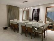 Apartamento para Aluguel com 3 quartos, 315 m² por R$ 25.000