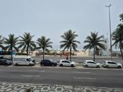 Apartamento para Aluguel com 3 quartos, 350 m² por R$ 30.000