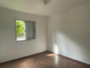 Apartamento para Aluguel com 3 quartos, 50 m² por R$ 1.650