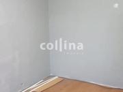 Apartamento para Aluguel com 3 quartos, 52 m² por R$ 1.200