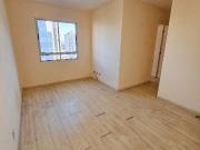 Apartamento para Aluguel com 3 quartos, 54 m² por R$ 2.650