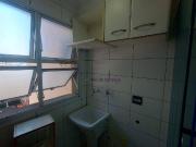 Apartamento para Aluguel com 3 quartos, 57 m² por R$ 2.800