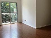 Apartamento para Aluguel com 3 quartos, 60 m² por R$ 2.550